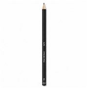 Graphite Pencils