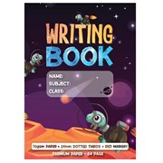 featured product