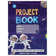 featured product