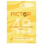 featured product