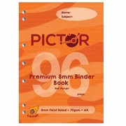 BinderBooks
