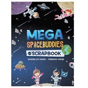 Scrap Books