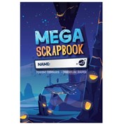 featured product
