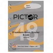 featured product