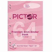 featured product