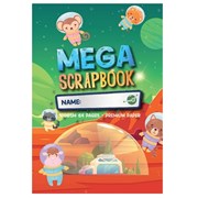 featured product