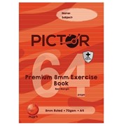 featured product