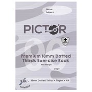 featured product