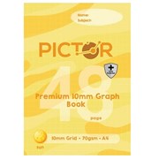 featured product