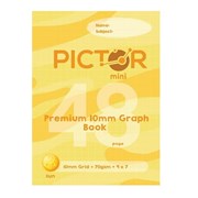 featured product