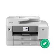Printers  Hardware