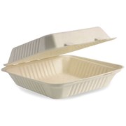 featured product