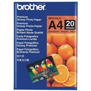 featured product