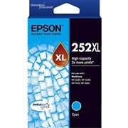 featured product
