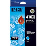 featured product