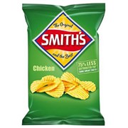 featured product