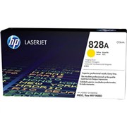 Hewlett Packard Laser Toner Cartridges