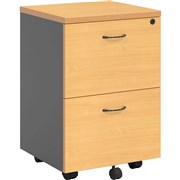 featured product