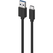 Smartphone  Tablet Accessories