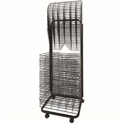 Drying Racks