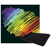 Scratch Art