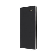 Pocket Diaries