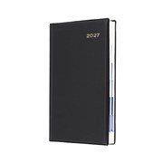 Pocket Diaries