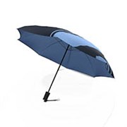 Wet Weather Accessories
