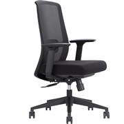Executive Chairs