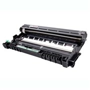 Brother Laser Toner and Drum Cartridges