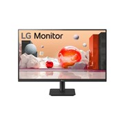 Monitors