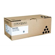 Ricoh Laser Toners
