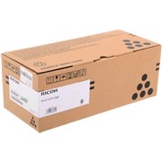 Ricoh Laser Toners