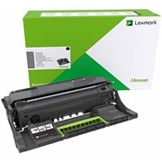 Lexmark Original Toners and Accessories