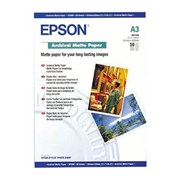 featured product