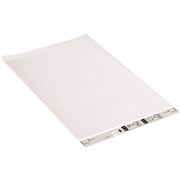 Printer Accessories