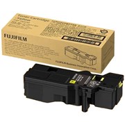 Fuji Xerox Laser Toner Cartridges and Accessories