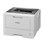 Mono Laser Printers