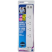 featured product