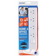 featured product