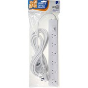 featured product