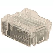Printer Accessories