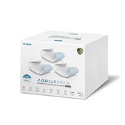 WIFI Extenders  Adaptors