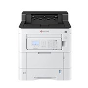 Colour Laser Printers
