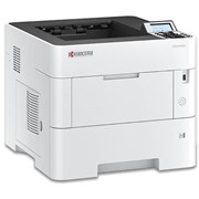 Mono Laser Printers