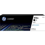 Hewlett Packard Laser Toner Cartridges