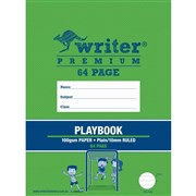 Story Books