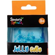 Sensory Products