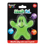 Sensory Products