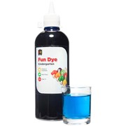 Dyes